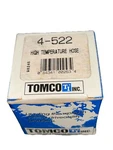 Tomco 4-522 High Temperature Hose. Fixed Price $8.99.