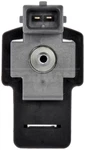 Dorman 911-797 Vacuum Switching Valve Fits 2017 Hyundai Santa Fe Sport. Fixed Price $54.81.