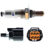 Denso Oem Oxygen O2 Sensor Upstream Subaru Forester Wrx 2.0L H4 22641AA650. Fixed Price $149.95.