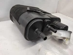 68403027AC Evaporator Canister Jeep Grand Cherokee 21-24. Fixed Price $125.00.