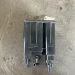 09-19 Infiniti G37 Q70 Fuel Evaporation Canister 14950-JK60E. Fixed Price $53.59.