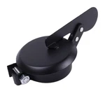 Rain Cap 35618 E2NN5N20RAA 3615086M1 For Walker Exhaust Massey Ferguson Tractor. Fixed Price $60.99.
