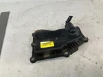 13 14 15 16 17 18 Ford Focus Se 2.0 Fuel Vapor Charcoal Canister Purge Valve B. Fixed Price $33.99.
