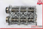 18-24 Audi S5 S4 SQ5 Left Side Engine Valve Cylinder Head Cover W/ Camshaft Oem. Fixed Price $785.00.