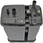 Dorman 911-529 Vapor Canister Fits 2004 Nissan Pathfinder. Fixed Price $202.15.