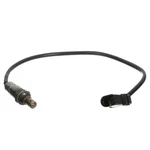 15-18 Jeep Renegade 12-14 Dodge Dart Oxygen Sensor Oem New Mopar 68070689AA. Fixed Price $232.43.