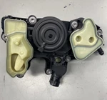 Genuine Volkswagen Engine Crankcase Vent Valve 06Q-103-495-G. Fixed Price $107.11.
