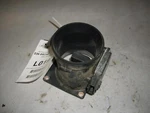 Oem Air Flow Meter For Explorer Assy Ran Nice. Fixed Price $64.99.