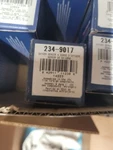 One Air / Fuel Ratio Denso 234-9017. Fixed Price $179.00.