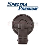 Spectra Premium VTS1037 Variable Timing Solenoid For VVT203 VVS172 Me. Fixed Price $55.97.
