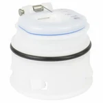 Genuine Ford Fuel Tank Vent Valve 4C2Z-9189-AB. Fixed Price $13.29.