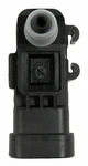 Crown Automotive 4593949AB Sensor - B12. Fixed Price $22.40.
