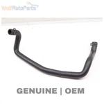 2016-2024 Audi Q7 Leak Detection Pump Hose / Line 4M0201999A. Fixed Price $13.99.