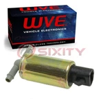 Wells Wve 2N1039 Vapor Canister Purge Solenoid For E5TZ-9C915-A. Fixed Price $51.43.
