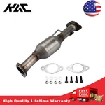 Catalytic Converter Fits 2009-17 Buick Enclave 2009-16 Gmc Acadia 3.6L 16574. Fixed Price $47.88.