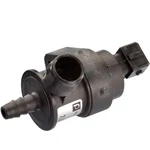 Pierburg Vapor Canister Purge Solenoid For Volvo S80 XC60 XC90 S60 V60 XC70. Fixed Price $84.41.