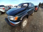 4 Runner 1997 Fuel Vapor Canister 12619855. Fixed Price $102.02.
