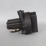 1999 Porsche 911 3.4 Secondary Air Injection Pump 99660510300 Oem. Fixed Price $134.25.