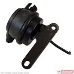 Motorcraft CK2261 Vacuum Breaker Control And Bracket Assembly. Fixed Price $158.00.