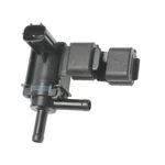For Honda Odyssey 1999-2001 Vapor Canister Purge Valve Hose Blade Terminal. Fixed Price $88.25.
