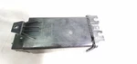 Fuel Vapor Canister Pn DU5A-9D653-BD Oem 2018 Ford Transit 1500. Fixed Price $89.96.