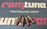 4X Honda Acura B16 B18 H22 Valve Cover Mount Bolt 90012-PM7-000 Civic Integra. Fixed Price $24.95.
