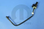 Mopar 04627973AD Purge Control Valve. Fixed Price $63.95.