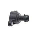 Herko Fuel Injection Manifold Pressure Sensor MPS700 For Eagle Dodge Chrysler. Fixed Price $17.27.