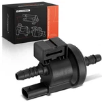 A-premium Vapor Canister Purge Valve For Audi R8 2010-2012 2014-2015 V10 5.2L. Fixed Price $18.99.