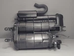 2016-2019 Honda Pilot Fuel Emission Evaporator Charcoal Canister Oem. Fixed Price $124.99.
