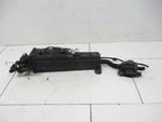 Fuel Damper Vapor Canister Fits Honda Jazz Ii (gd GE3,. Fixed Price $135.68.