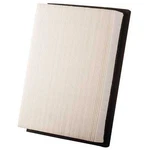 Air Filter Premium Guard PA5591. Fixed Price $32.37.