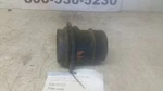 2000 -11 Volkswagen Golf 2.0L Gas Air Flow Meter 06A906461G R145904. Fixed Price $50.00.