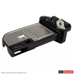 Genuine Ford Sensor BR3Z-12B579-A. Fixed Price $116.49.