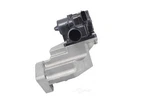 Secondary Air Injection Check Valve. Fixed Price $161.44.