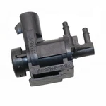 Oem E8AE-9H465-BA Ford F-150 Expedition Vacuum Solenoid Valve 9L14-9H465-BA. Fixed Price $14.59.
