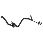 Genuine Ford Evaporative Emissions System Lines HG9Z-9D333-E. Fixed Price $150.00.