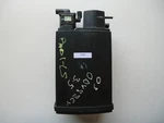 TU250WA1 Honda Oem Fuel Gas Evaporation Canister Carbon Filter. Fixed Price $113.90.