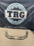 03-20 Infiniti G37 Q50 Nissan 350Z Catalytic Converter Bracket 20711-AF40A. Fixed Price $51.30.