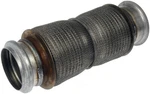 Exhaust Pipe Bellow Dorman 674-6001. Fixed Price $482.99.