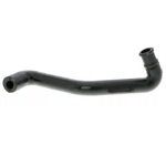 Vaico V30-2927 Hose, Cylinder Head Cover Ventilation. Fixed Price $45.99.