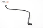 2022 - 2026 Jeep Grand Cherokee Fuel Vapor Canister Hose Tube Pipe Line Oem. Fixed Price $39.99.