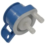 Standard CVS186 Canister Vent Valve. Fixed Price $114.11.