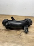 Toyota Tundra/sequoia Duct, Air Inlet 17312-70030. Fixed Price $59.00.