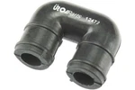 Engine Crankcase Breather Hose Uro Parts 06A133784P. Fixed Price $14.03.
