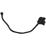 Vapor Canister Purge Valve Standard CP812 Fits 08-15 Smart Fortwo. Fixed Price $153.99.