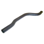 Crown Automotive 53030615AC Crankcase Evacuation System. Fixed Price $19.51.