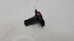 Air Flow Meter Fits 05-06 Saab 9-2X 534329. Fixed Price $26.60.