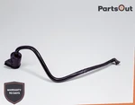 2008-2016 Audi A5 Leak Detection Pump Filter / Ldp Vent Line 8K0201997. Fixed Price $32.66.