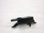 2015-2019 Subaru Legacy/outback Fuel Vapor Canister Filter & Hose Tube Pipe Oem. Fixed Price $55.00.